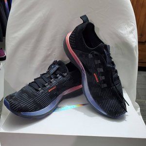 Brooks Ricochet 2 | Running Shoes | Women's Size 8.5